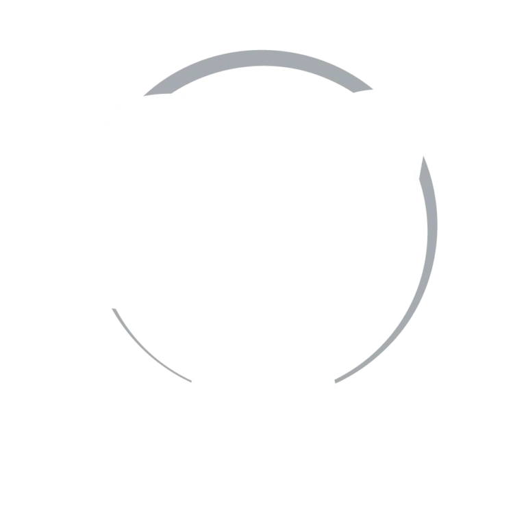 Logo 10KM UNICEF