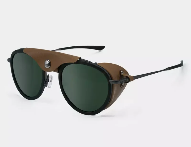 Collection de 7 paires de lunettes Cébé